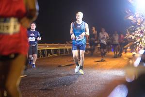 BIB: 1912, 42685
                            <button type="button" onclick="openModal(18279434)" class="btn btn-primary btn-sm float-right btn-popup" data-toggle="modal" data-target=".modal-high-quality">
                        <i class="fas fa-shopping-cart"></i> Add to Cart
                    </button>
                                            <button type="button" onclick="isThisMe(18279434, true)" class="btn btn-success btn-sm float-right btn-popup btn-isme hidden" data-toggle="tooltip" data-placement="bottom" title="นี่คือรูปของคุณใช่ไหม คลิกที่นี่เพื่อเอาเข้าอัลบั้ม">
                        <i class="fas fa-plus"></i> Add to album
                    </button>
                    <button type="button" onclick="isThisMe(18279434, false)" class="btn btn-warning btn-sm float-right btn-popup btn-isnotme hidden">
                        <i class="fas fa-ban"></i> Remove from album
                    </button>